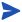 Отправить